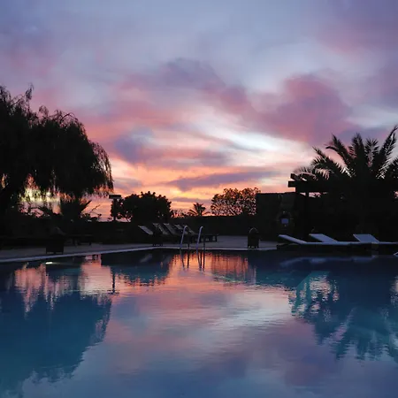 Villa Vik - Hotel Boutique (Adults Only)-3